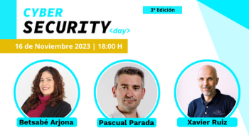 Cyber Security Day