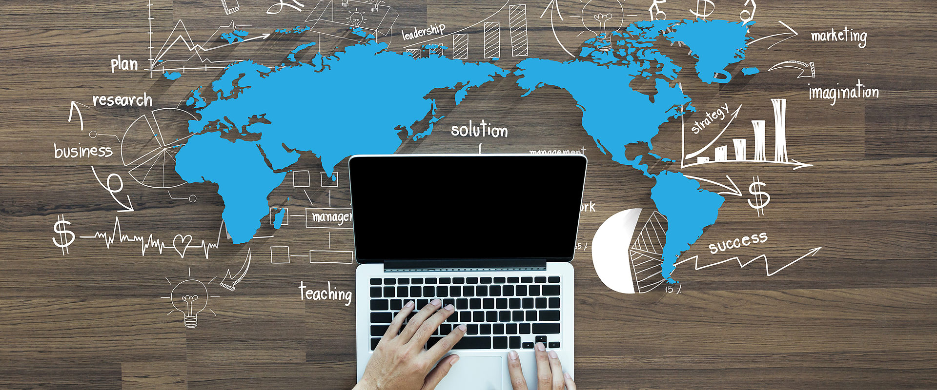 Marketing Digital y Social Media: Filipinas_