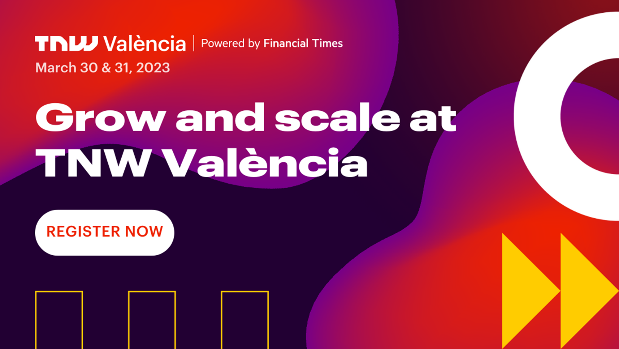 TNW València 2023