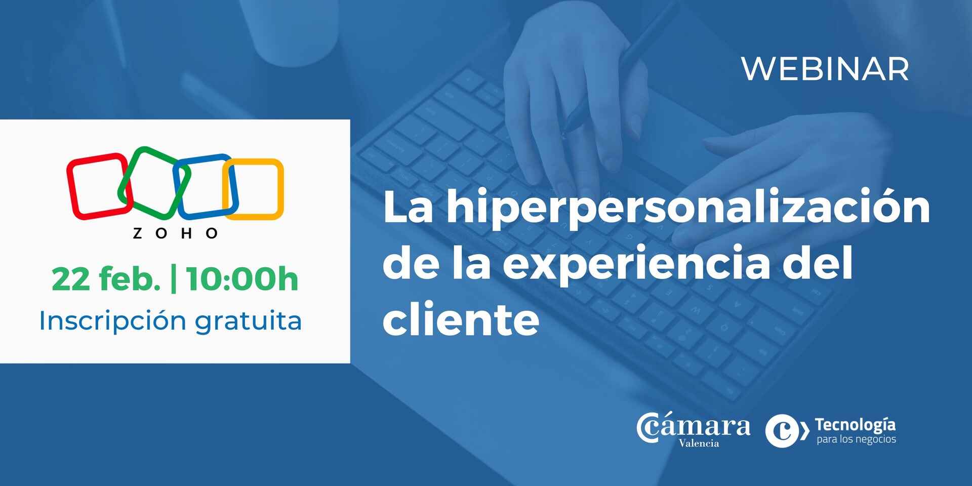 La hiperpersonalización de la experiencia del cliente
