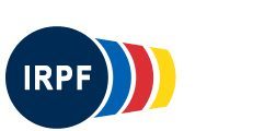 Declaración de IRPF 2021: principales aspectos a tener en cuenta
