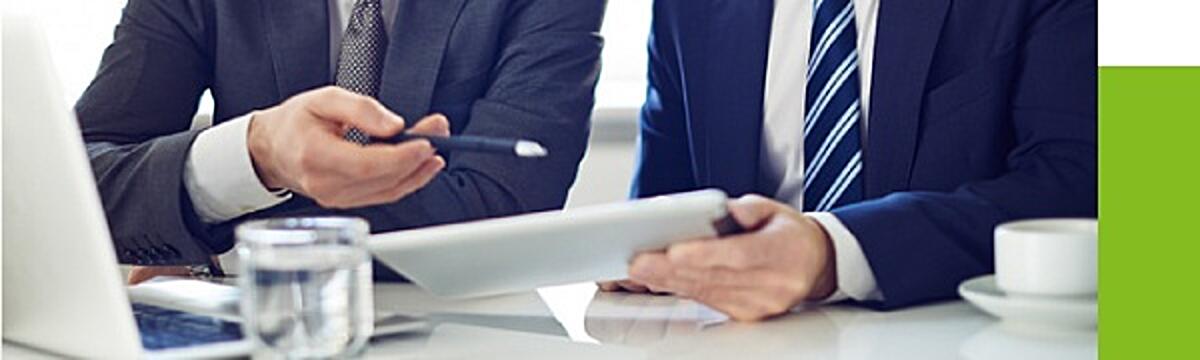 Cómo prepararse ante una Inspección de Trabajo: Registro Horario y Registro Salarial