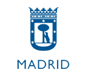 ayto_madrid